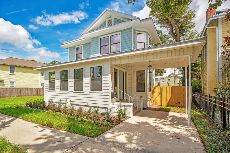 315 Magnolia Ave, FL