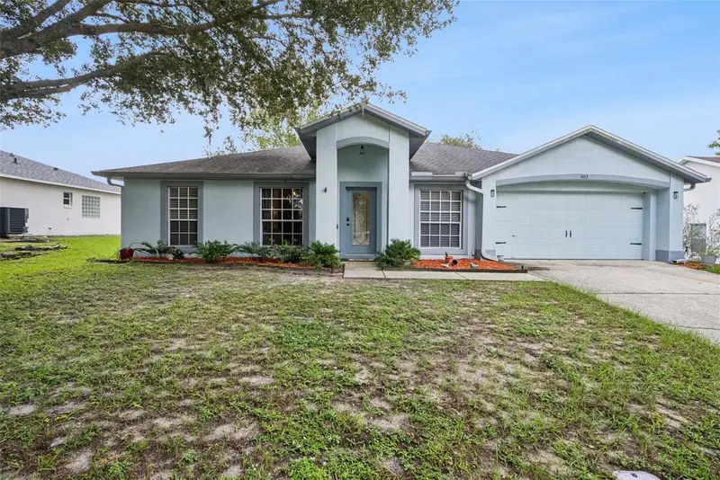 1403 Brayton Cir, FL