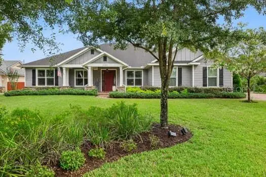 6507 Cottage Ln, FL