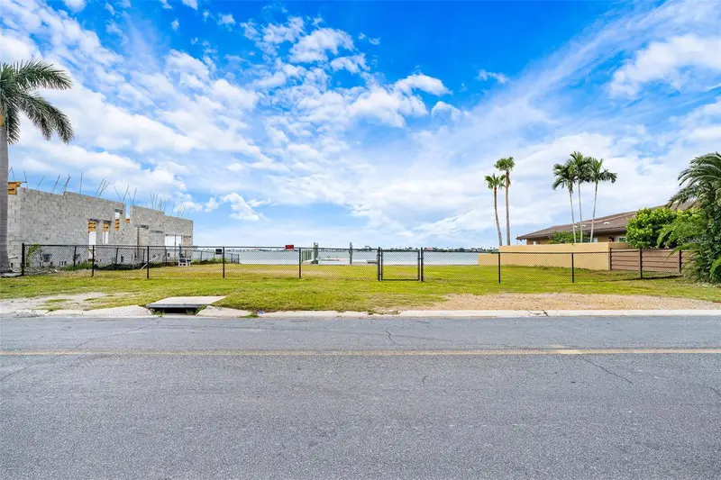 424 55th Ave, FL