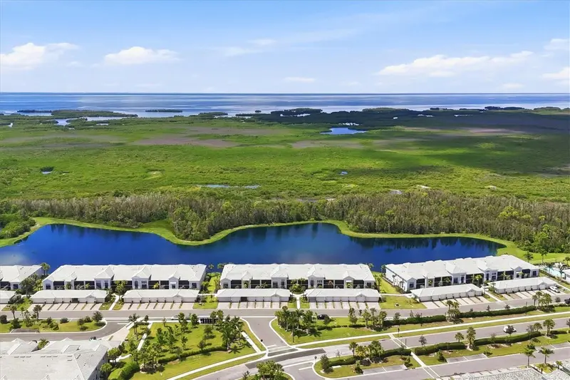 14251 Heritage Landing Blvd #1723, FL