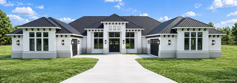 1707 Rio Vista Ter, FL