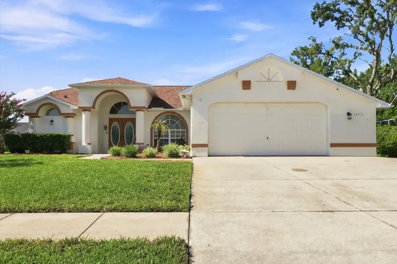 14012 Pullman Dr, FL