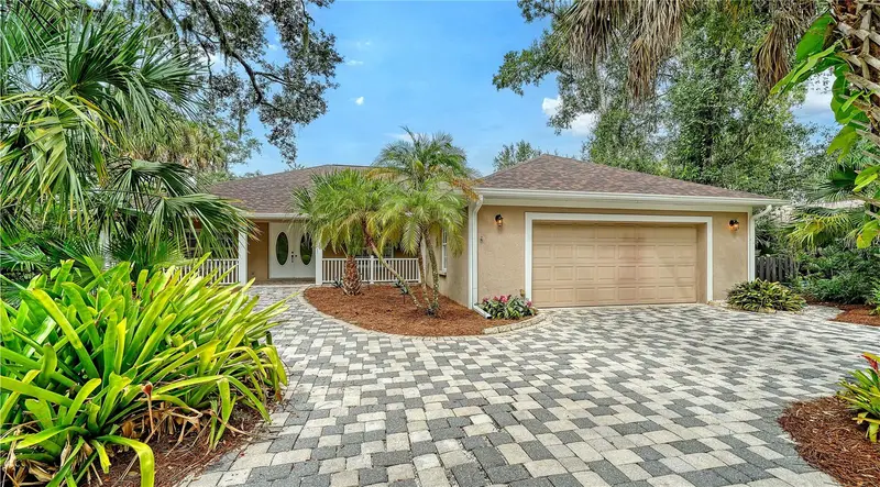 2166 Sylvan Lea Dr, FL
