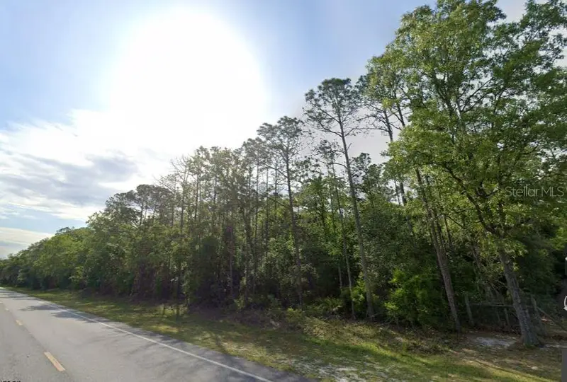 Ne Hwy 351, FL