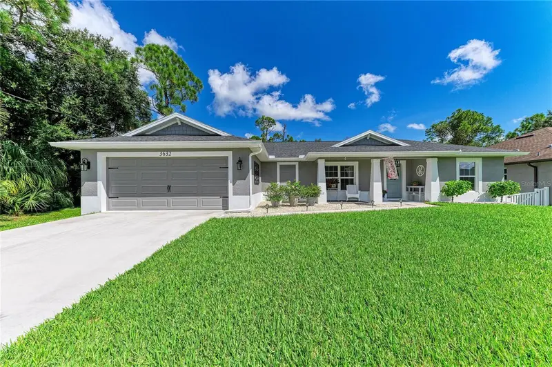 3632 Staghorn Ave, FL
