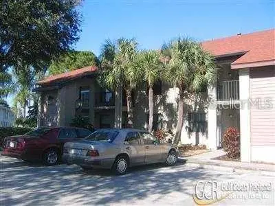 4420 46th Ave W #202, FL