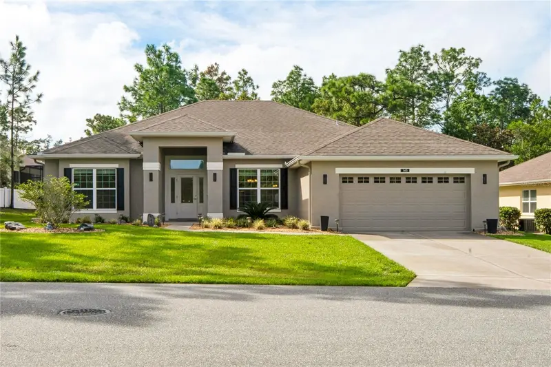145 Linder Dr, FL