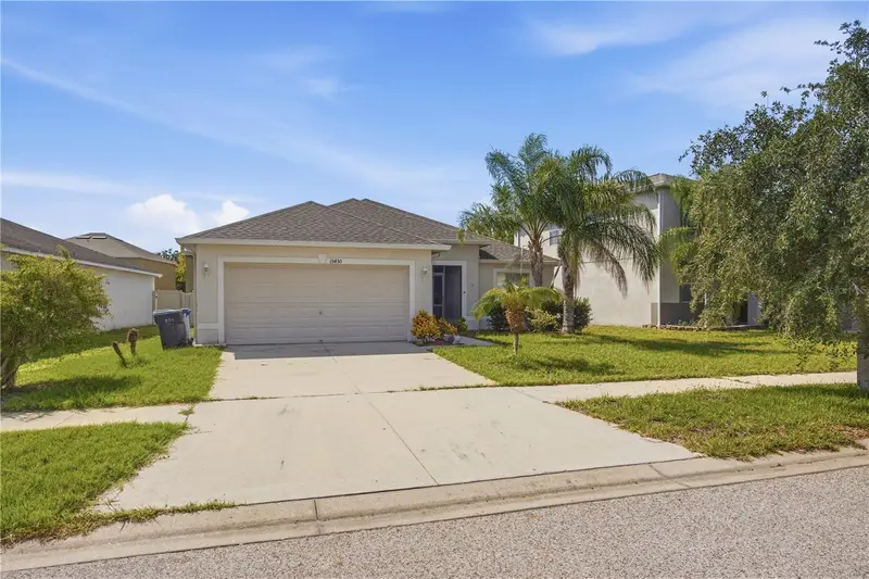 15430 Long Cypress Dr, FL