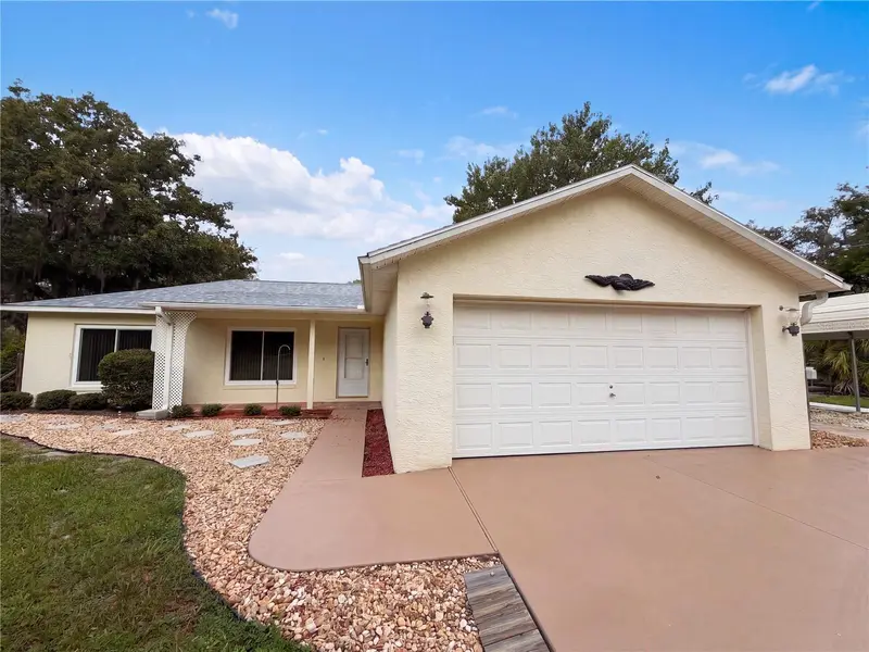1784 S Carriage Ter, FL
