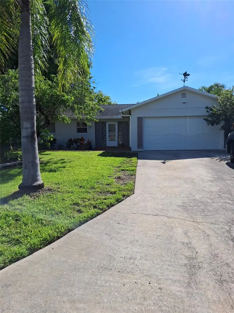 344 Crosswinds Dr, FL