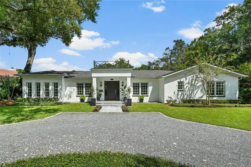1271 Palmer Ave, FL