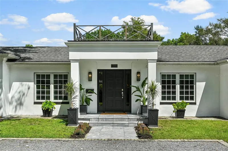 1271 Palmer Ave, FL
