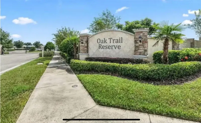3033 Timber Hawk Cir, FL