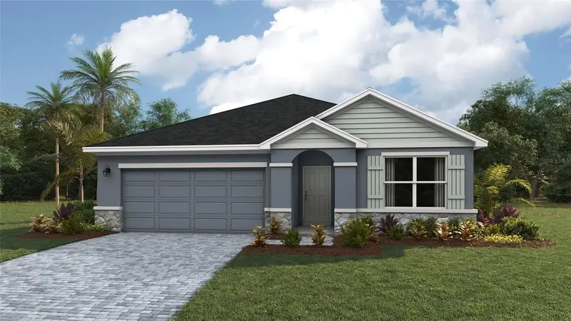2009 Vandalia Pl, FL
