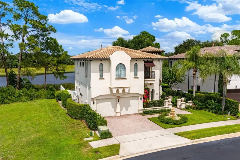 779 Stephens Pass Cv, FL