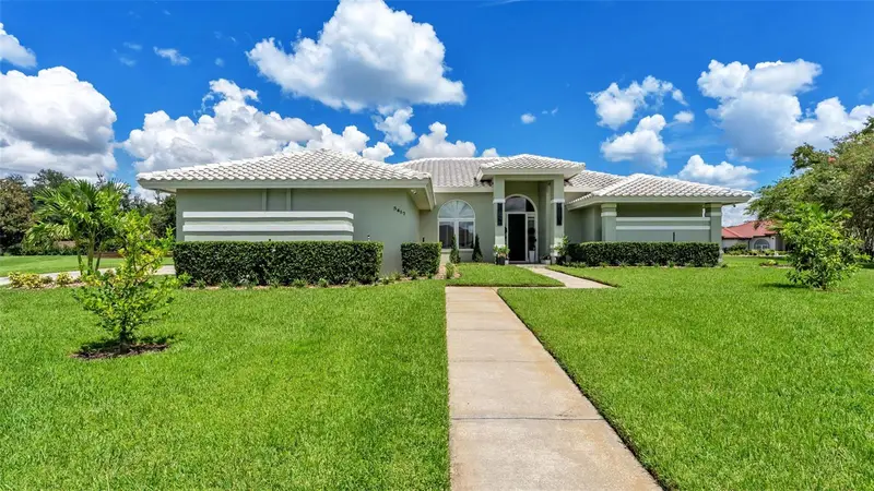 3417 Barley Ct, FL