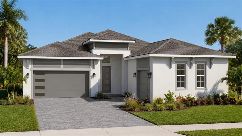 10468 Torchwood Sea Way, FL