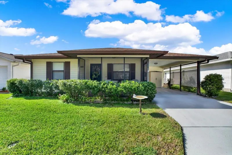 4821 Leisurewood Ln, FL