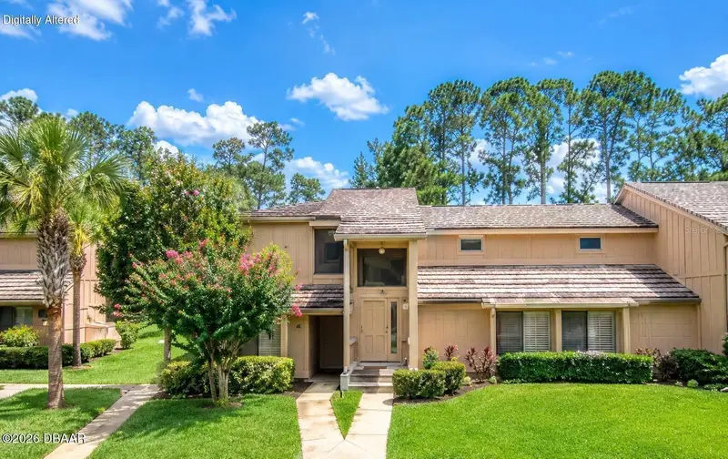149 Blue Heron Dr #C, FL