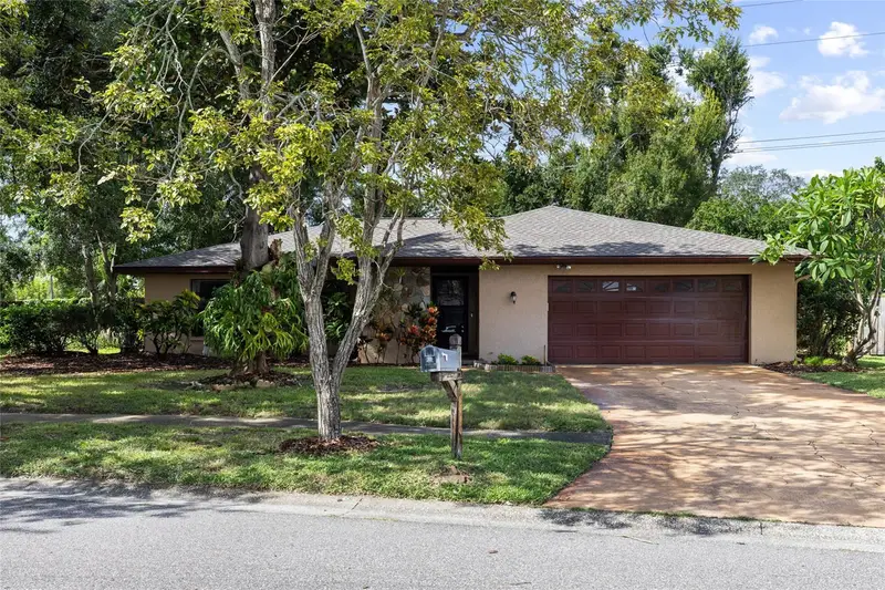 3307 Del Prado Ct, FL