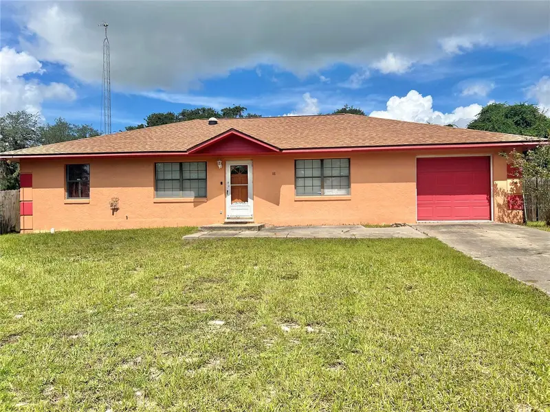 16 Oak Pass Loop, FL