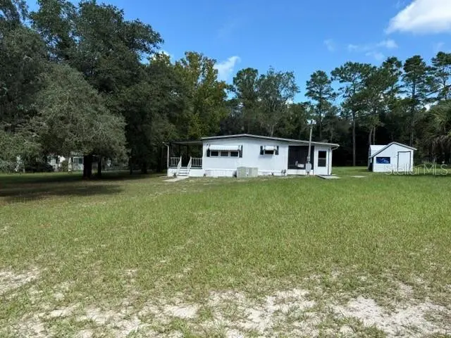 2935 E Raccoon Ct. Ct S, FL