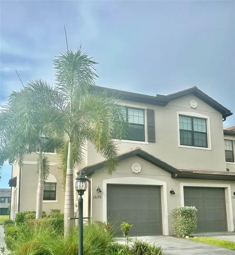 15176 Sunny Day Dr, FL