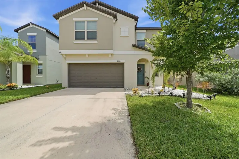 Leisey listing