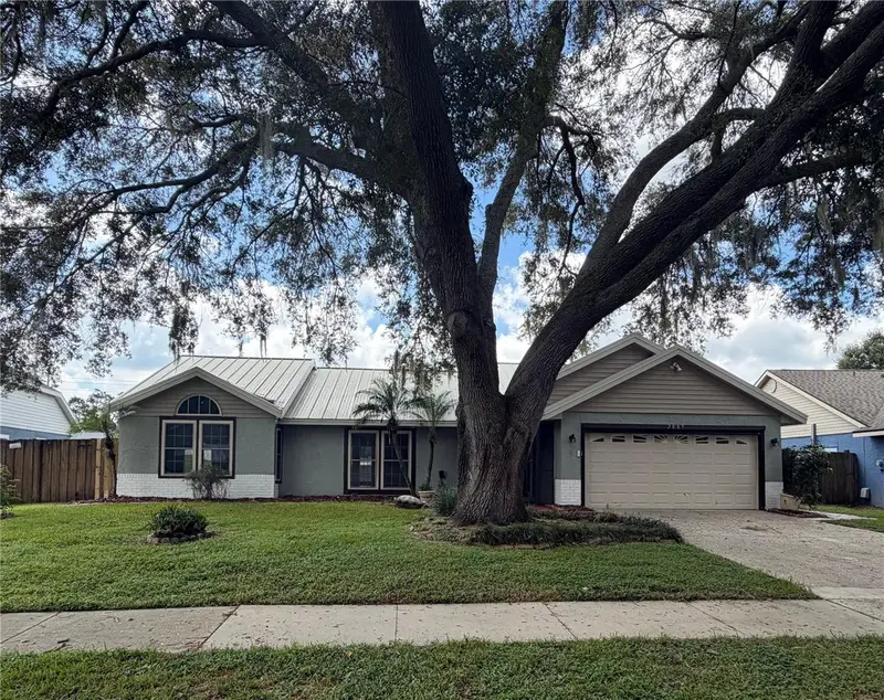 2007 Darlington Oak Dr, FL