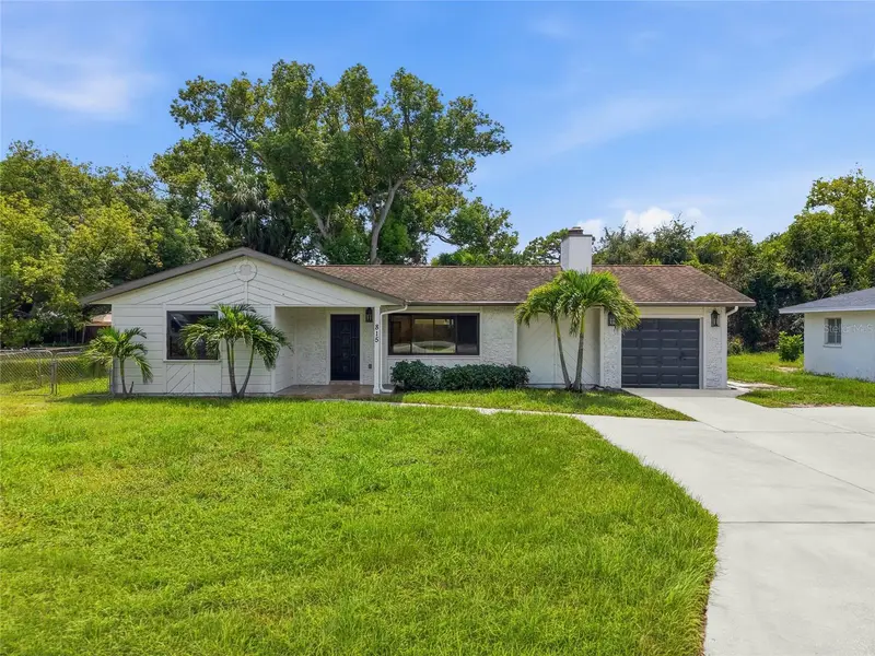 815 Poinsettia Ave, FL