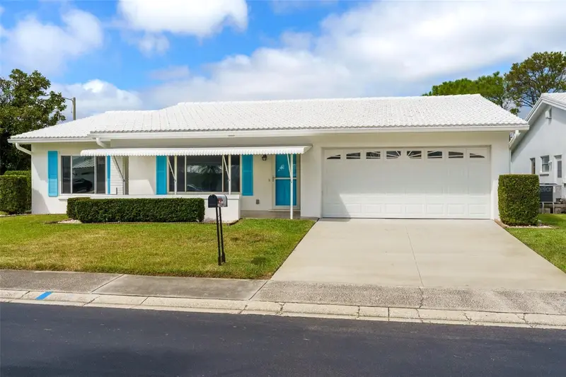 3459 Mainlands Blvd S, FL