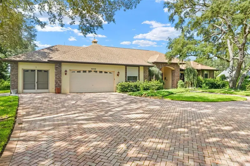 10430 Ramble Ridge Ct, FL