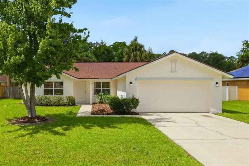 7 Palm Leaf Ln, FL