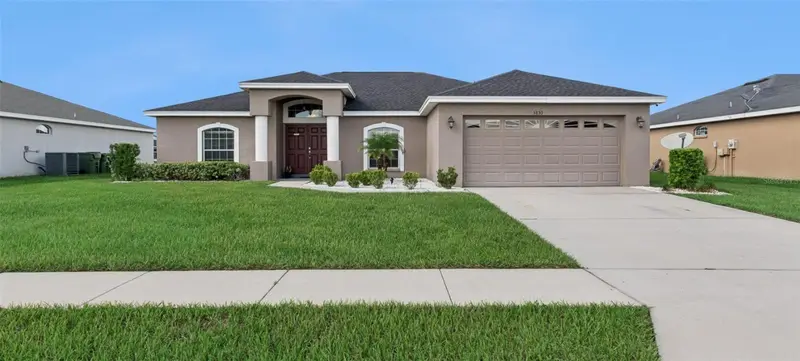 3833 Fieldstone Cir, FL