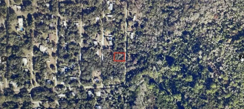 Ne 174th Ter, FL