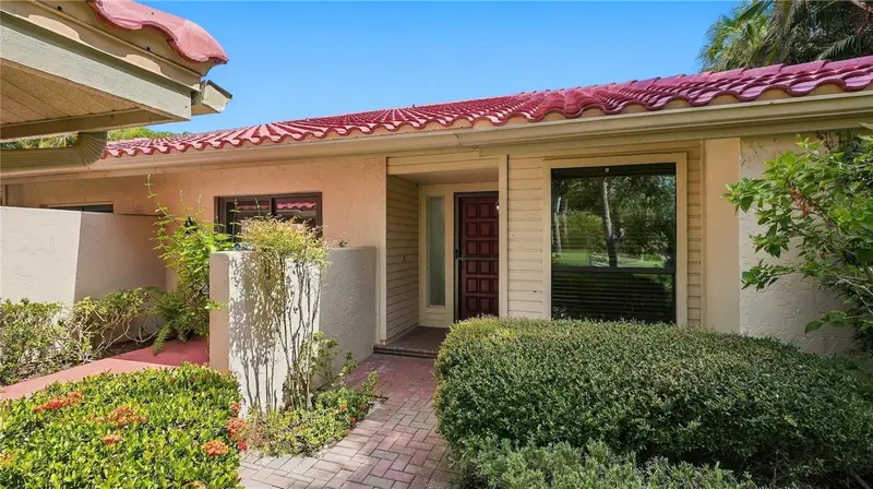 4802 Kestral Park Cir #22, FL
