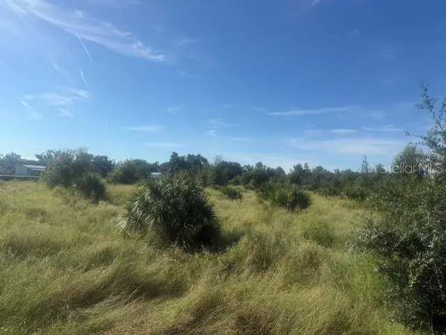 Welcome Rd #Lot 2, FL