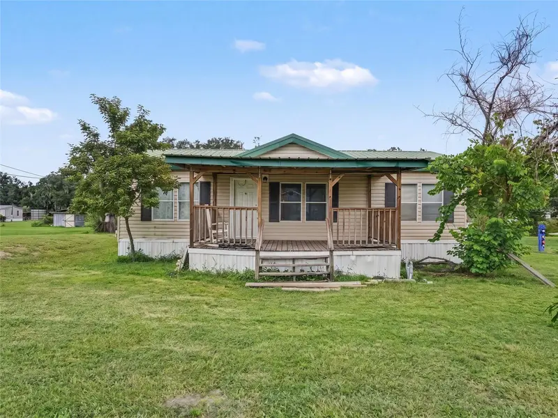 11121 Lithia Pinecrest Rd, FL