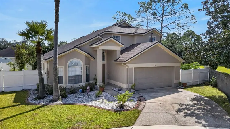 101 Razorbill Ct, FL