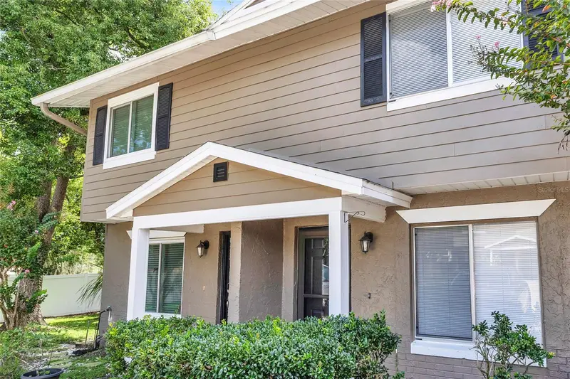131 Kristi Ann Ct, FL