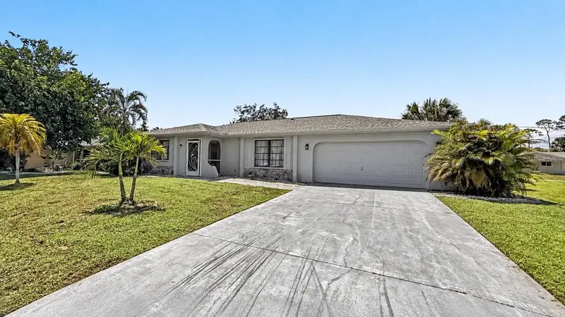 4387 Concert St, FL
