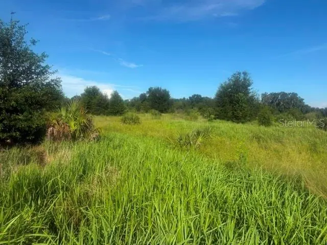 Welcome Rd #Lot 3, FL