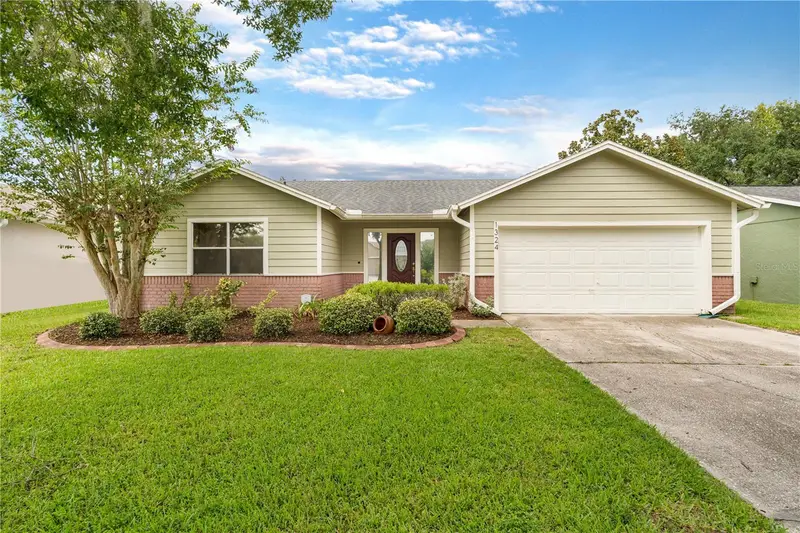 1324 Silverthorn Dr, FL