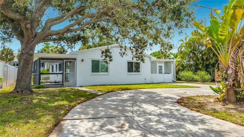 355 39th Ave, FL