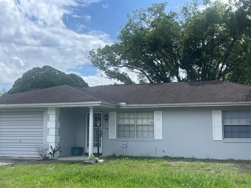 1238 Azora Dr, FL
