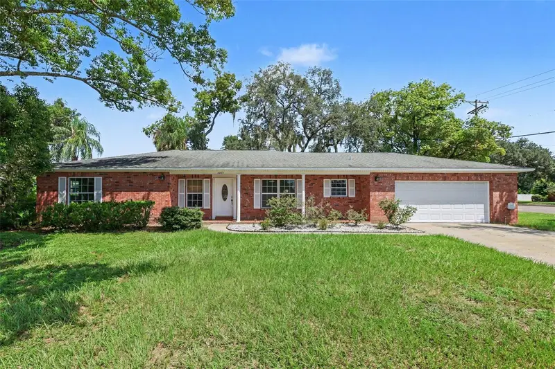 2265 Village Ct, FL