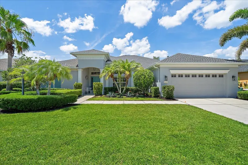 8015 Spring Marsh Dr, FL
