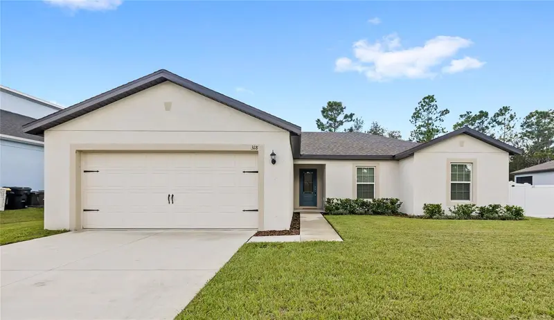 318 Bowfin Ct, FL