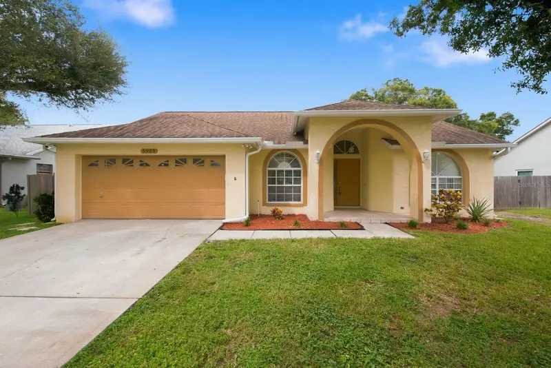 5955 107th Ter N, FL